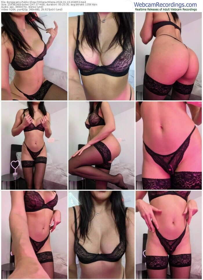 bongacams-milana-milana-01-10-2024-20-49-53