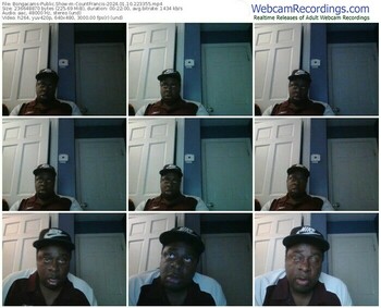 bongacams-countfrancis-01-10-2024-22-33-55