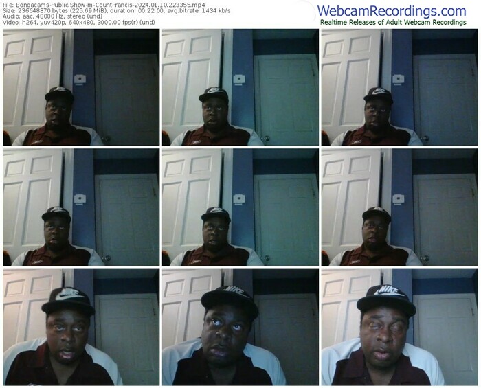 bongacams-countfrancis-01-10-2024-22-33-55