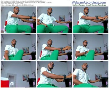bongacams-liiamgregs-01-10-2024-12-46-10