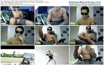 bongacams-rustynf1tz-01-10-2024-08-11-16