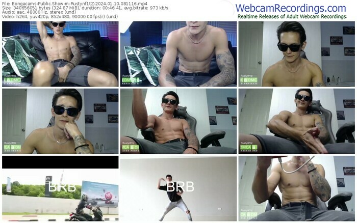 bongacams-rustynf1tz-01-10-2024-08-11-16