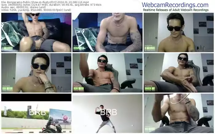 bongacams-rustynf1tz-01-10-2024-08-11-16