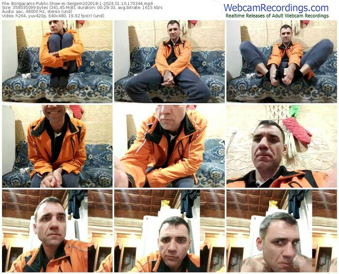bongacams-sergem202018-1-01-10-2024-17-03-44