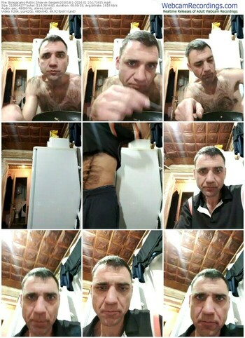 bongacams-sergem202018-1-01-10-2024-17-34-15