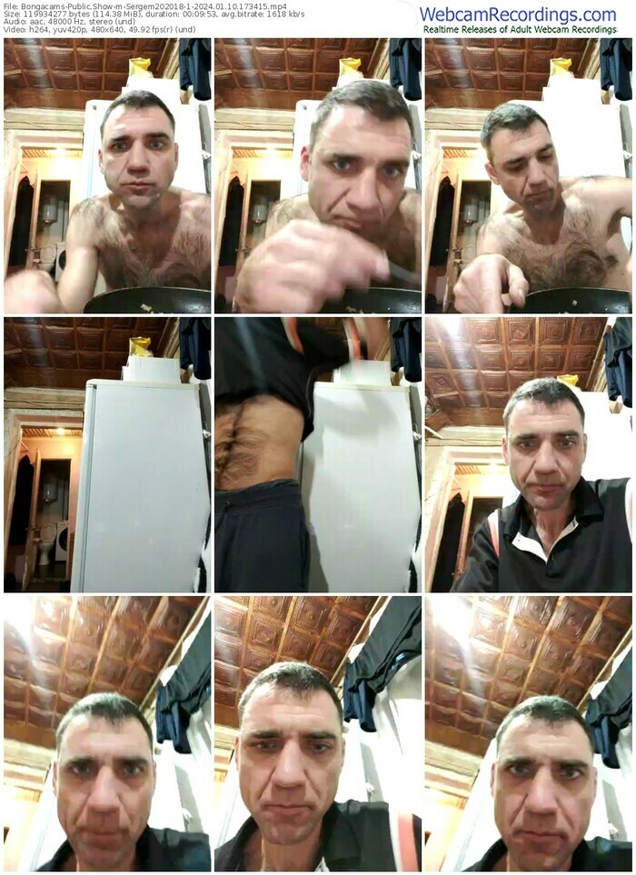bongacams-sergem202018-1-01-10-2024-17-34-15