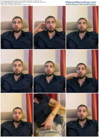 bongacams-real-maksim-01-10-2024-18-27-03