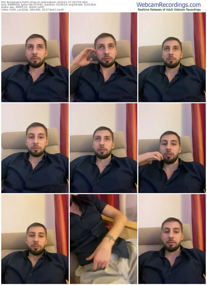 bongacams-real-maksim-01-10-2024-18-27-03