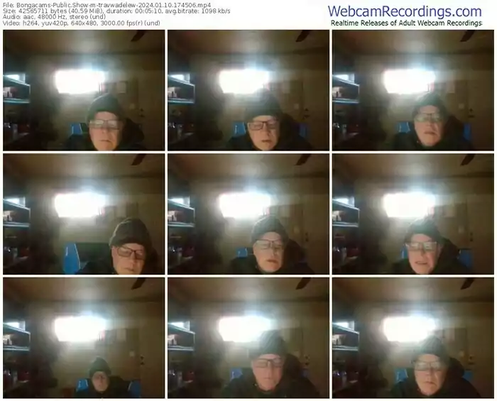 bongacams-travwadelew-01-10-2024-17-45-06