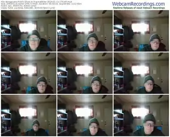 bongacams-travwadelew-01-10-2024-17-53-45