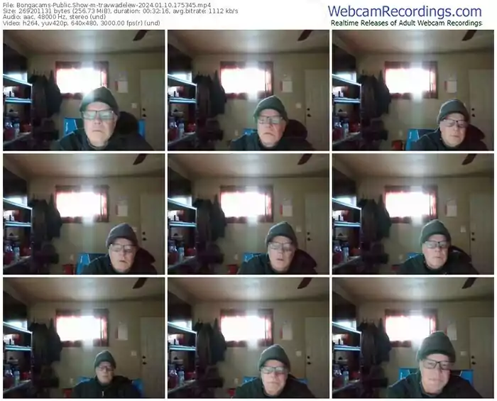 bongacams-travwadelew-01-10-2024-17-53-45