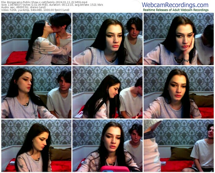 bongacams-cat1family-01-11-2024-21-34-59
