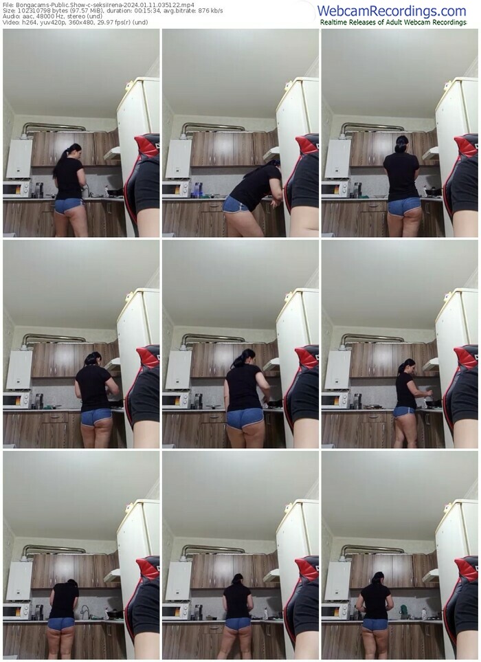 bongacams-seksiirena-01-11-2024-03-51-22