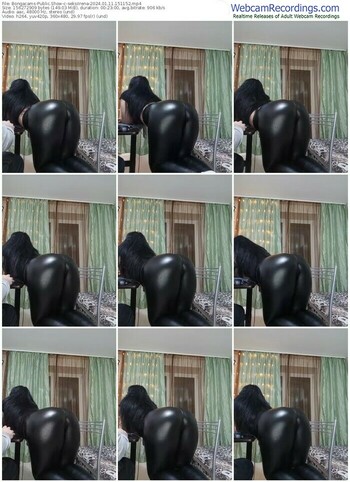 bongacams-seksiirena-01-11-2024-15-11-52