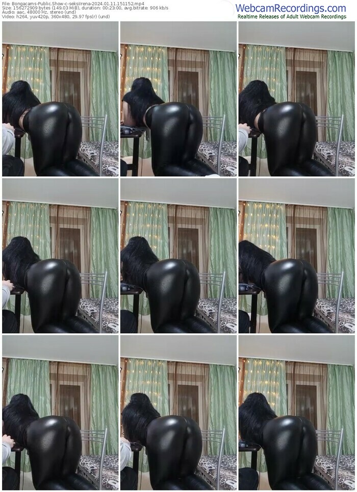 bongacams-seksiirena-01-11-2024-15-11-52