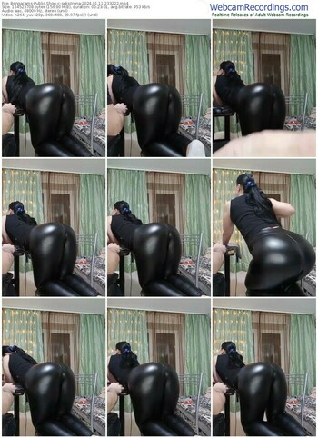 bongacams-seksiirena-01-11-2024-23-32-22