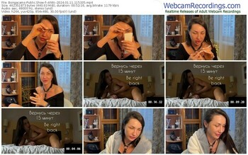 bongacams--ann--01-11-2024-11-53-35