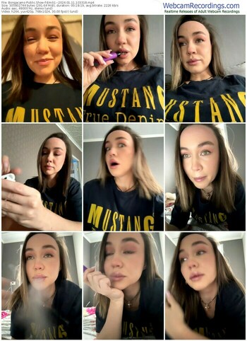 bongacams-emili1--01-11-2024-10-33-18