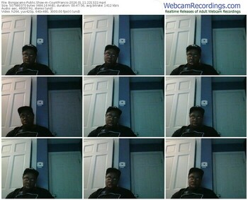 bongacams-countfrancis-01-11-2024-22-13-22