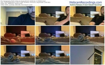 bongacams-hunglatino11-01-11-2024-06-36-16