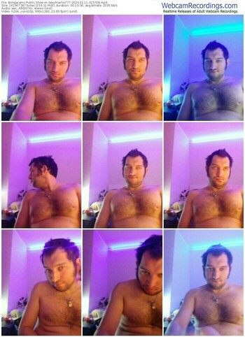 bongacams-sexymacho777-01-11-2024-01-57-08