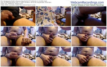 bongacams-sexymacho777-01-11-2024-11-43-21