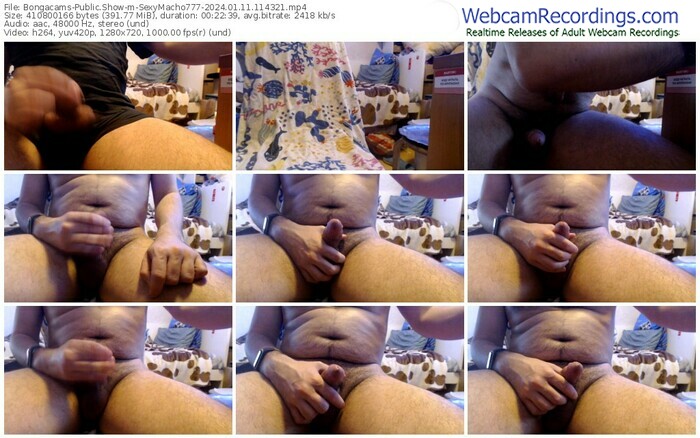 bongacams-sexymacho777-01-11-2024-11-43-21