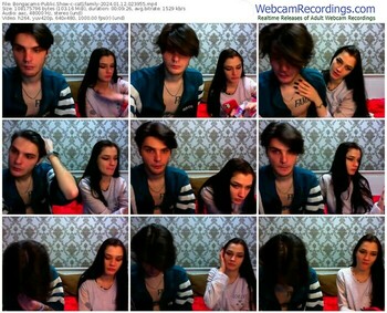 bongacams-cat1family-01-12-2024-02-39-55