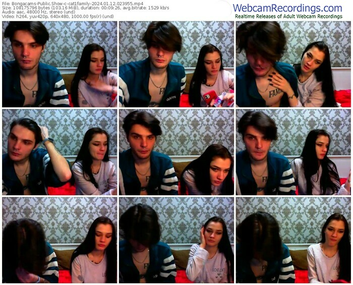 bongacams-cat1family-01-12-2024-02-39-55