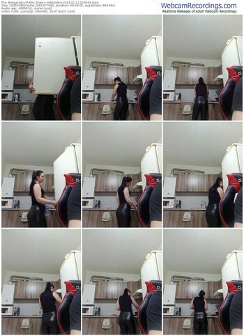 bongacams-seksiirena-01-12-2024-01-40-49