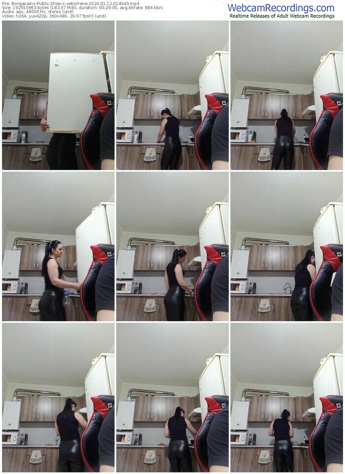 bongacams-seksiirena-01-12-2024-01-40-49