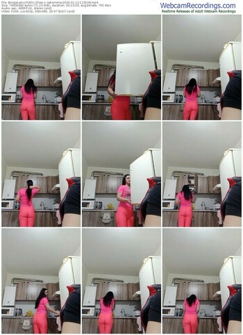 bongacams-seksiirena-01-12-2024-12-31-08