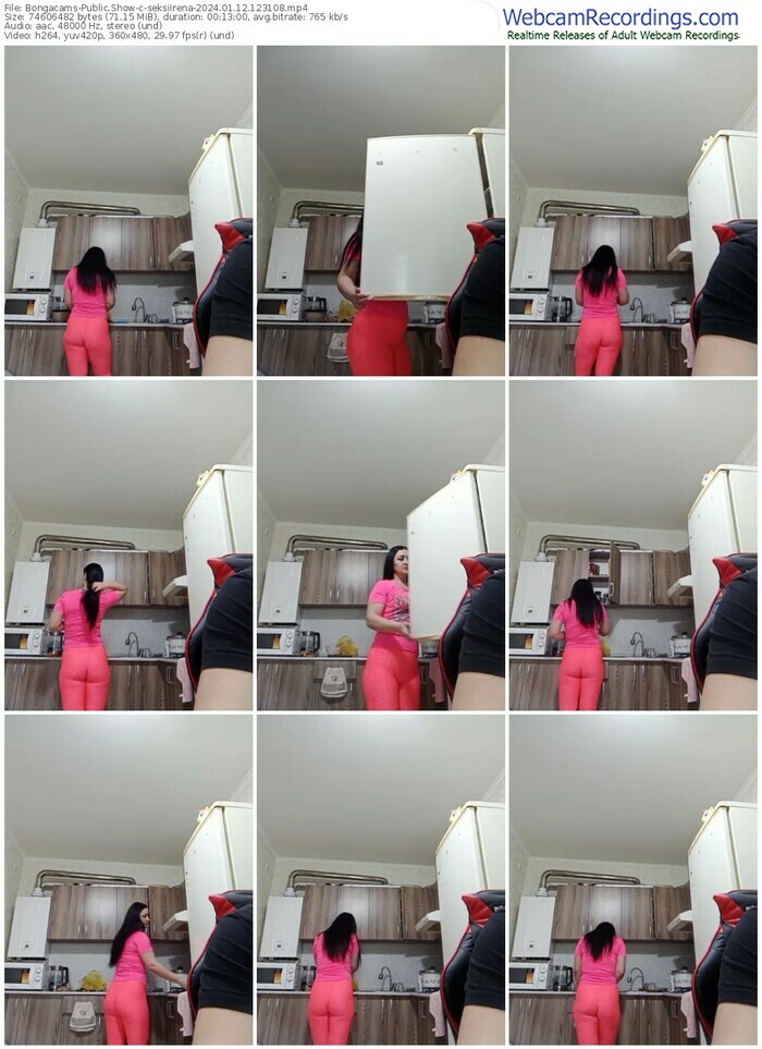 bongacams-seksiirena-01-12-2024-12-31-08
