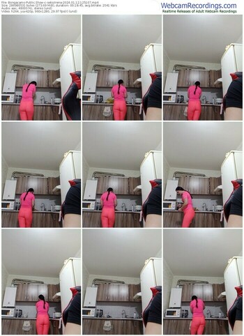 bongacams-seksiirena-01-12-2024-12-51-07