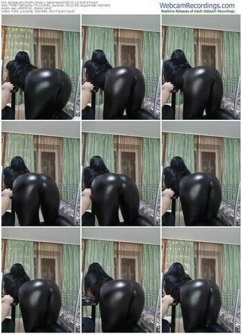 bongacams-seksiirena-01-12-2024-23-07-15