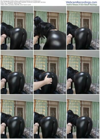 bongacams-seksiirena-01-12-2024-23-36-46