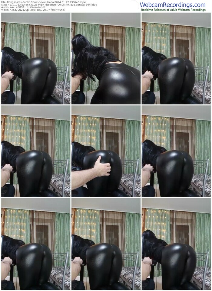 bongacams-seksiirena-01-12-2024-23-36-46
