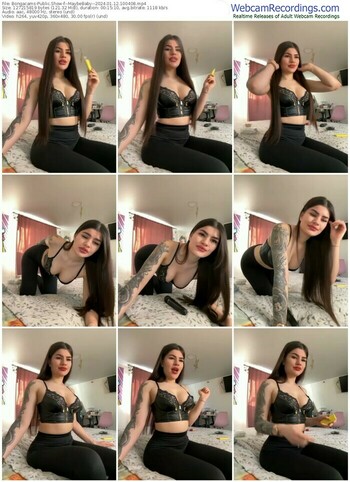 bongacams--maybebaby--01-12-2024-10-04-08