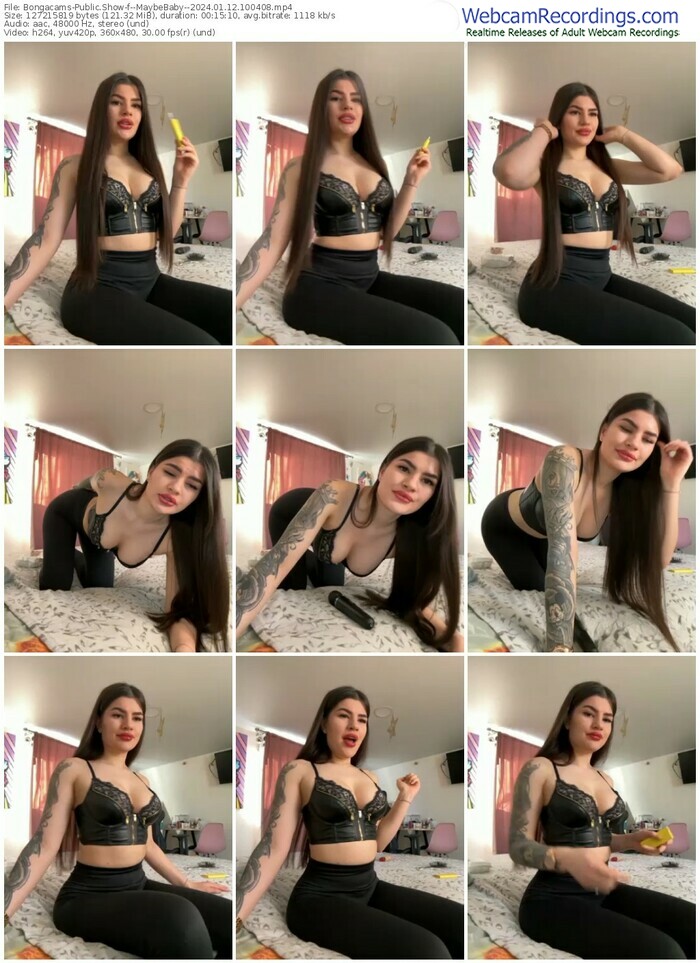 bongacams--maybebaby--01-12-2024-10-04-08