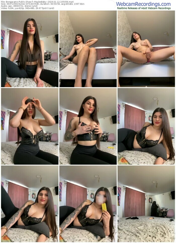 bongacams--maybebaby--01-12-2024-10-50-56