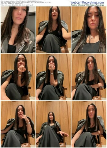 bongacams-linahelen-01-12-2024-15-54-26