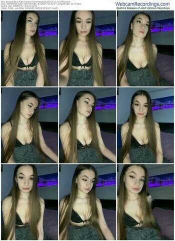 bongacams-nicolettaa-01-12-2024-14-27-55