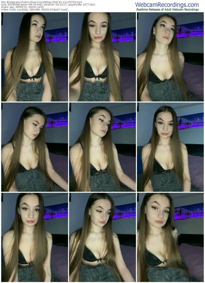 bongacams-nicolettaa-01-12-2024-14-27-55