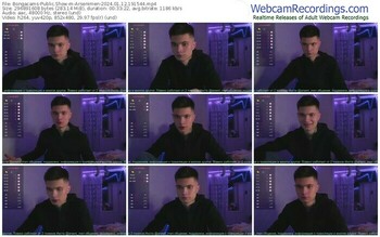 bongacams-arsenimen-01-12-2024-19-15-44