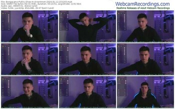 bongacams-arsenimen-01-12-2024-21-52-03