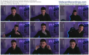 bongacams-arsenimen-01-12-2024-22-07-46