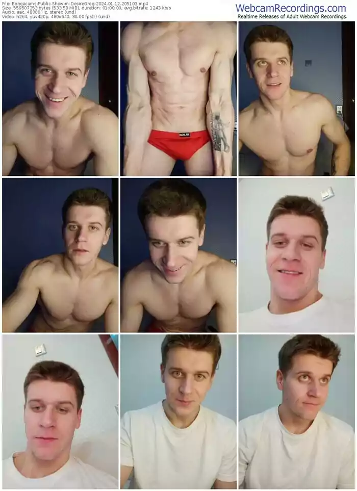 bongacams-desiregreg-01-12-2024-20-51-03