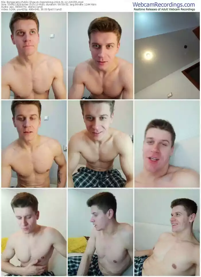 bongacams-desiregreg-01-12-2024-22-03-55