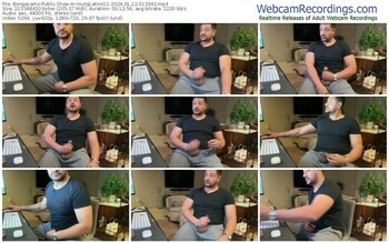 bongacams-hunglatino11-01-12-2024-01-33-42