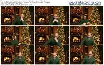 bongacams-popadosik-mod-01-12-2024-19-17-00